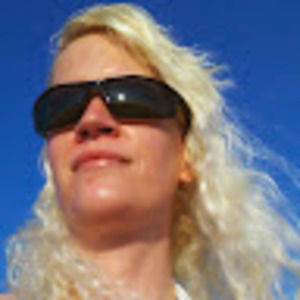 Meet your Posher, Amanda susanne